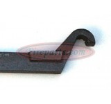 Trianco Fire Bar (Large End / Low Lift) No: 32545 | All TRH Models
